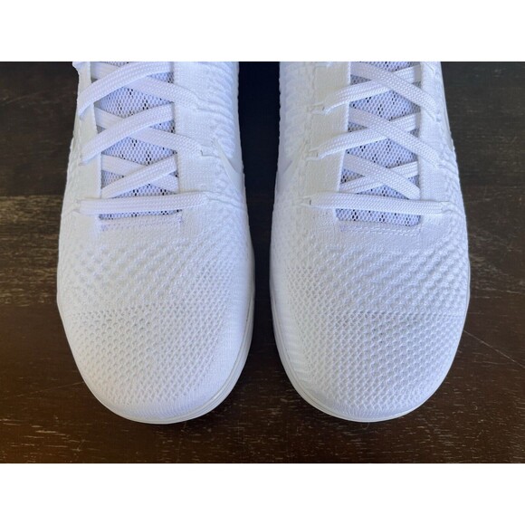 Nike Kobe 9 Elite Low Protro \